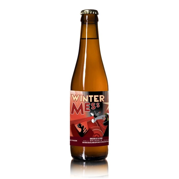 Wintermess8%24x33cl
