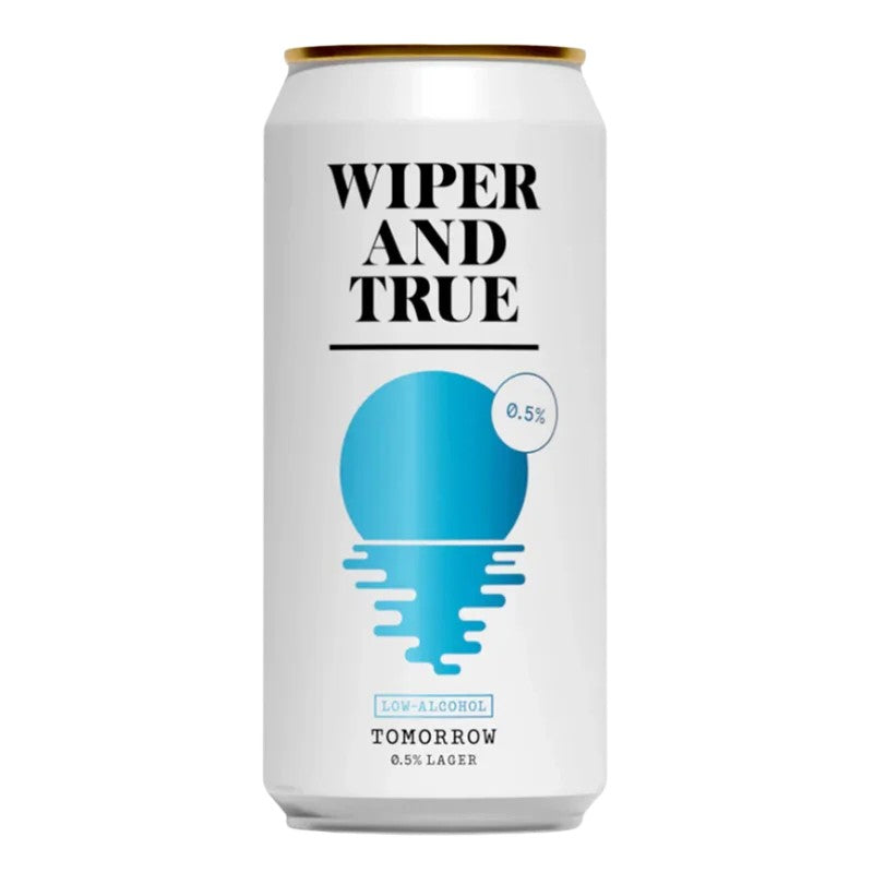 WiperAndTrueTomorrow–NonAlcoholicLager