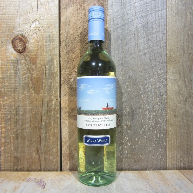 WirraWirraScrubbyRiseWhite750ml
