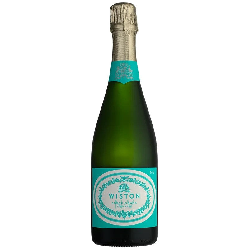 WistonEstateBrut