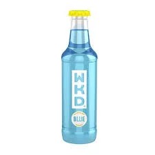 WKDBlue24x275mlNRB