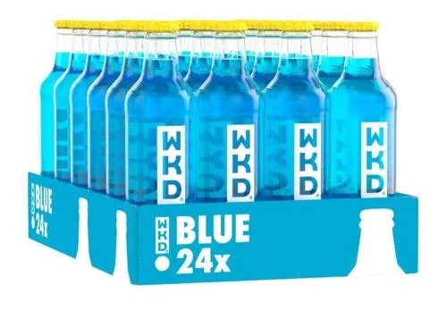 WKDBLUE275MLX24GLASS