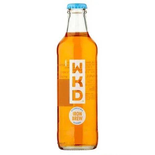 WKDIronBrew24x275mlNRB