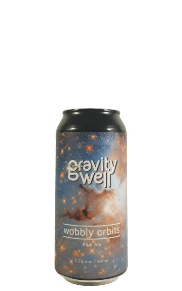 WobblyOrbitsGravityWellBrewing