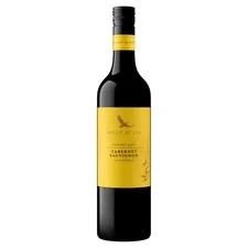WolfBlassCabernetSauvignon75cl