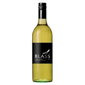 WolfBlassCoreChardonnay(75cl)