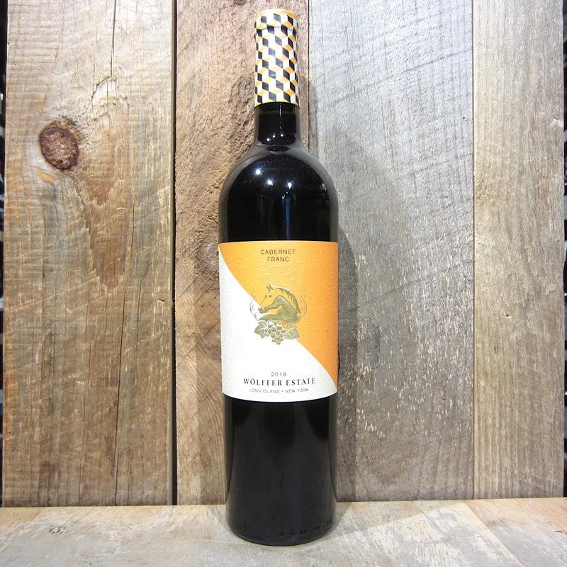 WolfferCabernetFranc2021750ml