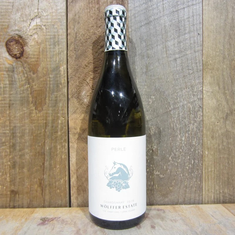 WolfferChardonnayPerle2017750ml
