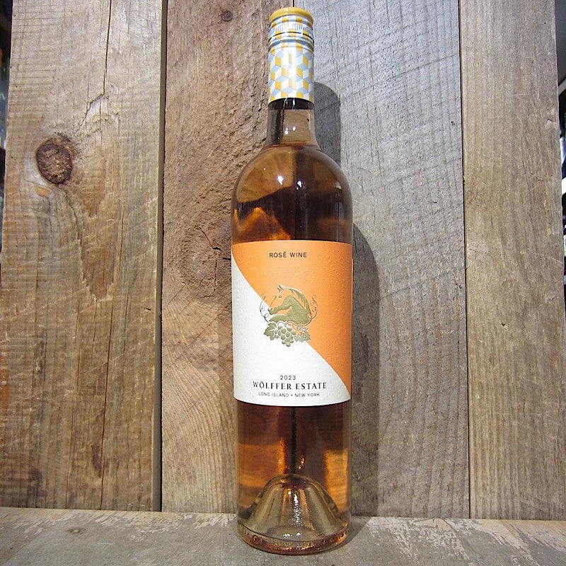 WolfferEstateRose2024750ml