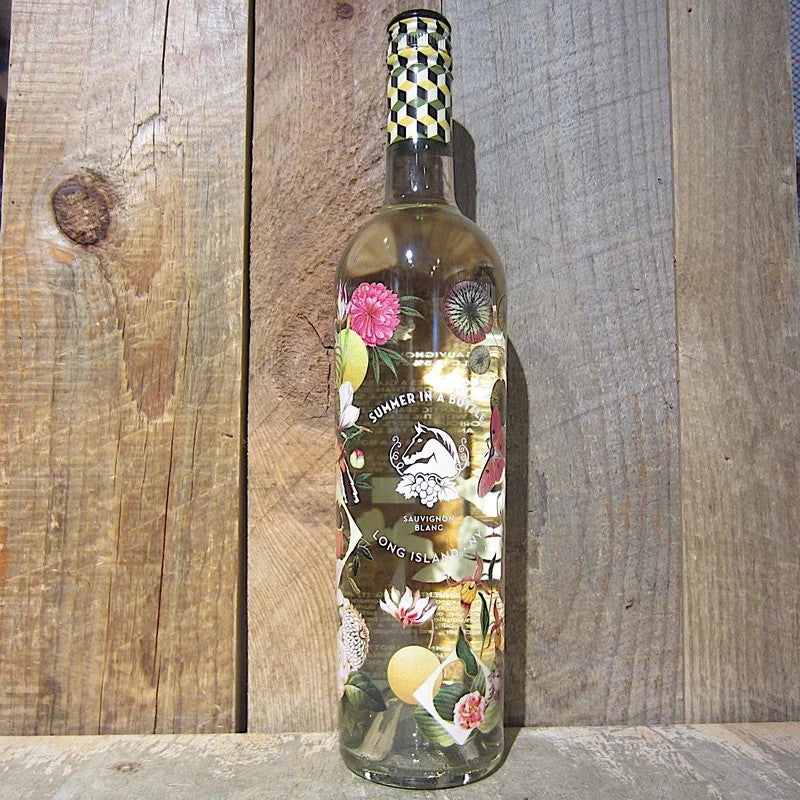 WolfferEstateSummerinaBottleSauvignonBlanc2024750ml