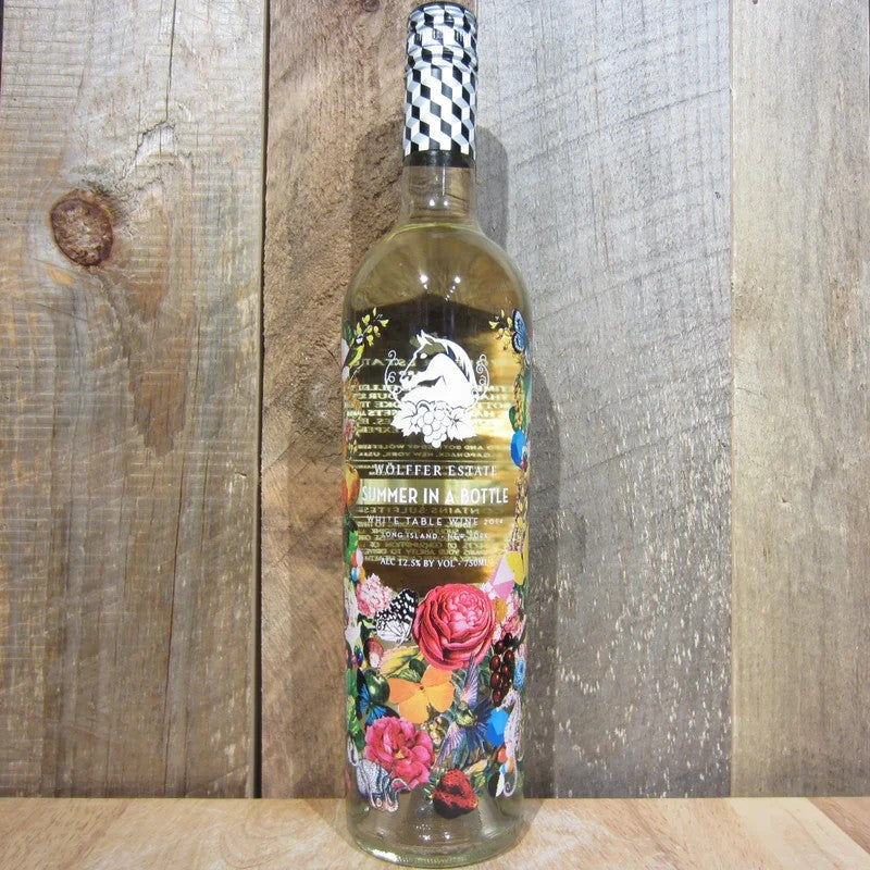 WolfferEstateSummerinaBottleWhite750ml