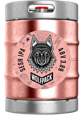 WolfpackSeshIPA11gls