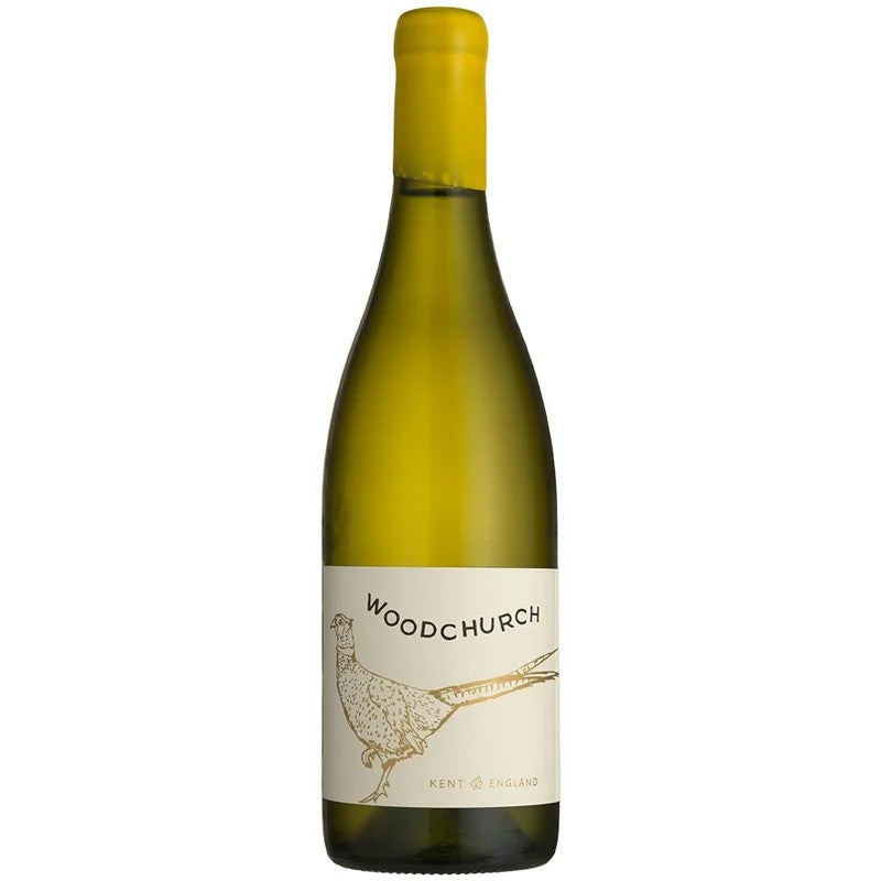WoodchurchChardonnay