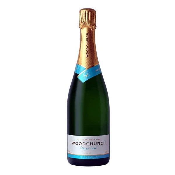 WoodchurchClassicCuvee
