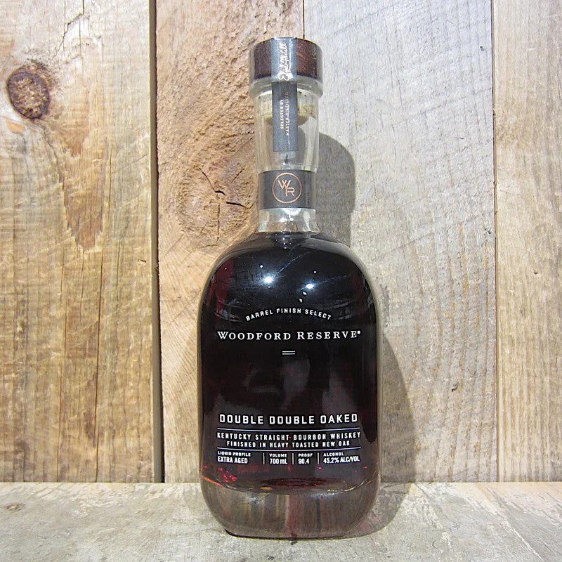 WoodfordReserveDoubleDoubleOakedBourbon700ml