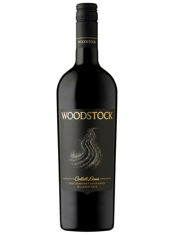 WoodstockCollettLaneCabernetSauvignon202275cl.