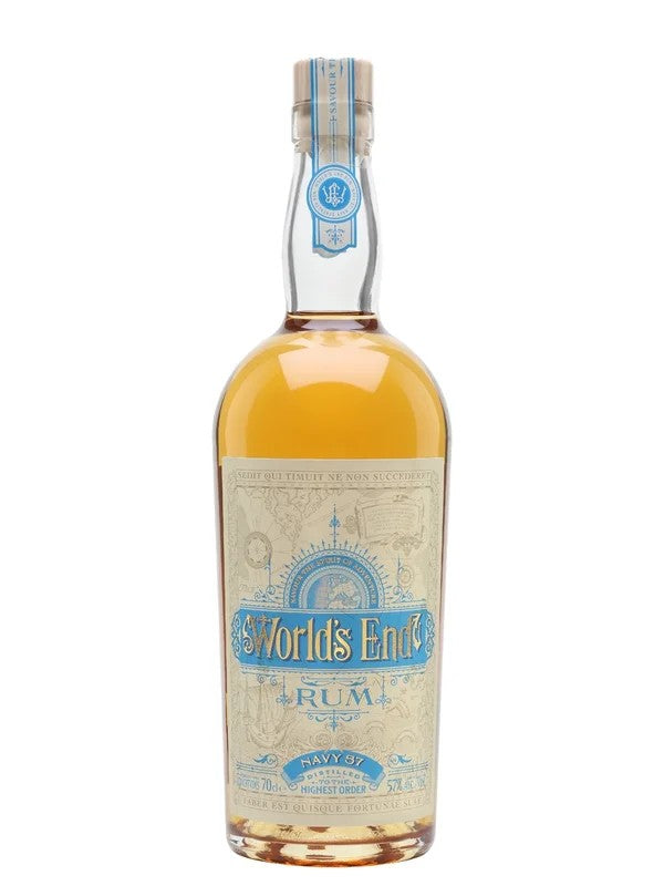 WORLDSENDRUM70CL