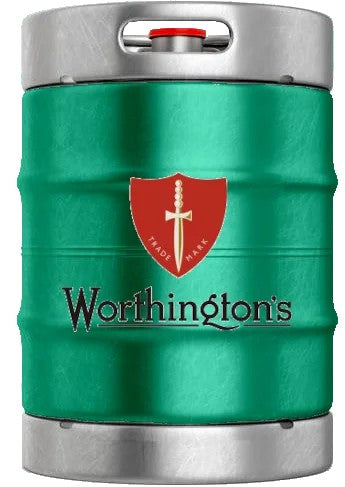 WorthingtonBitter11gls