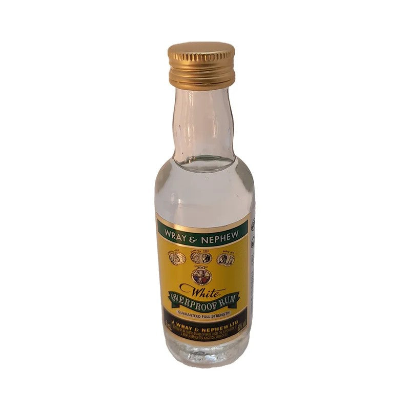 Wray&NephewRum5cl