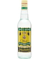 Wray&NephewRum70cl