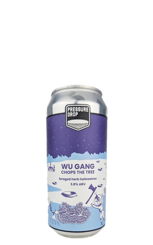 WuGangChopsTheTree,PressureDrop