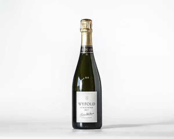 WyfoldSparklingBrut2018