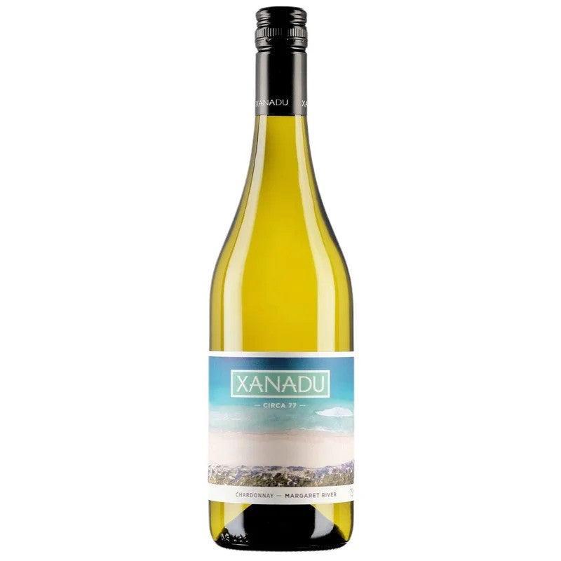 XanaduCirca77Chardonnay
