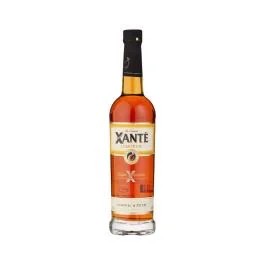 XANTEPEARANDCOGNACLIQUEUR70CL