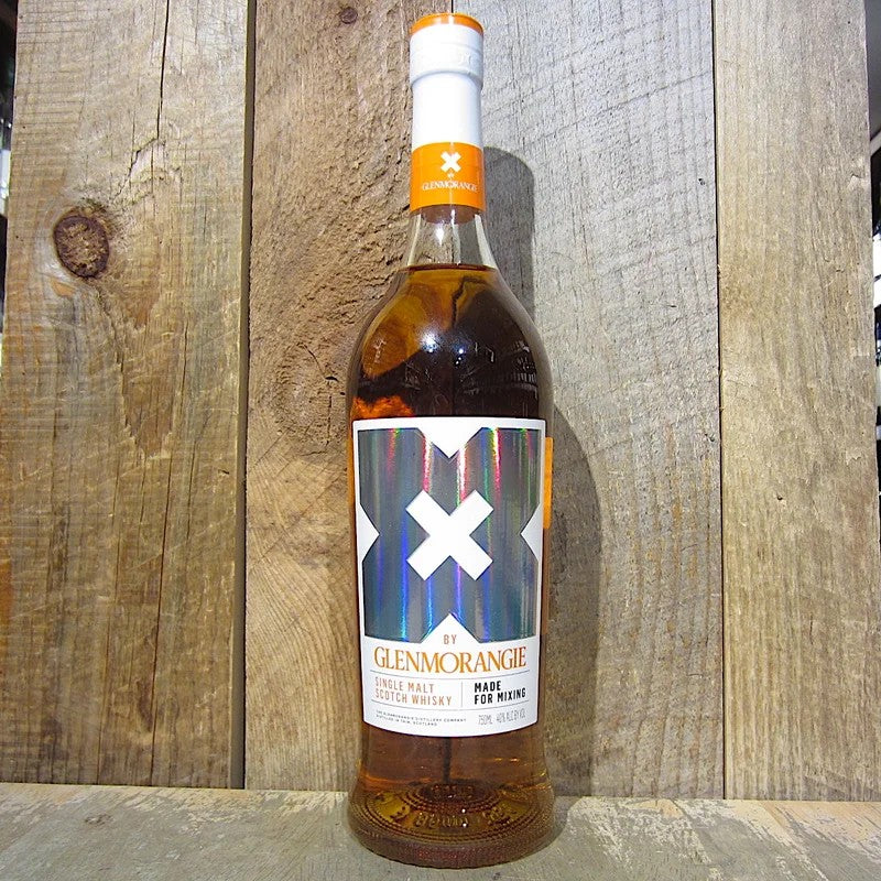 XbyGlenmorangie750ml