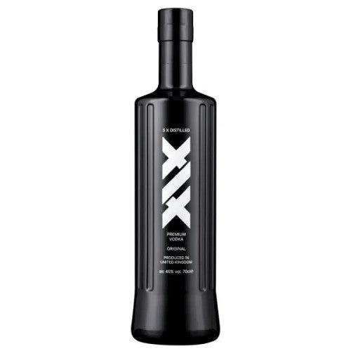 XIXVodka(70cl)