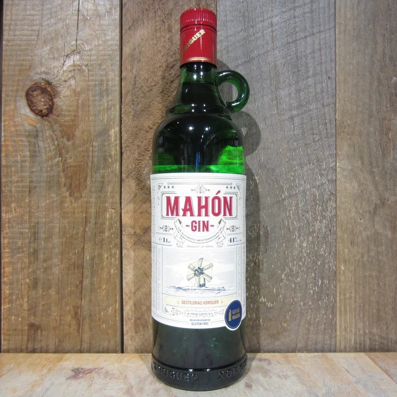 XoriguerMahonGin1L