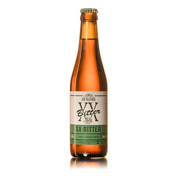 XXBitter6%24x33cl