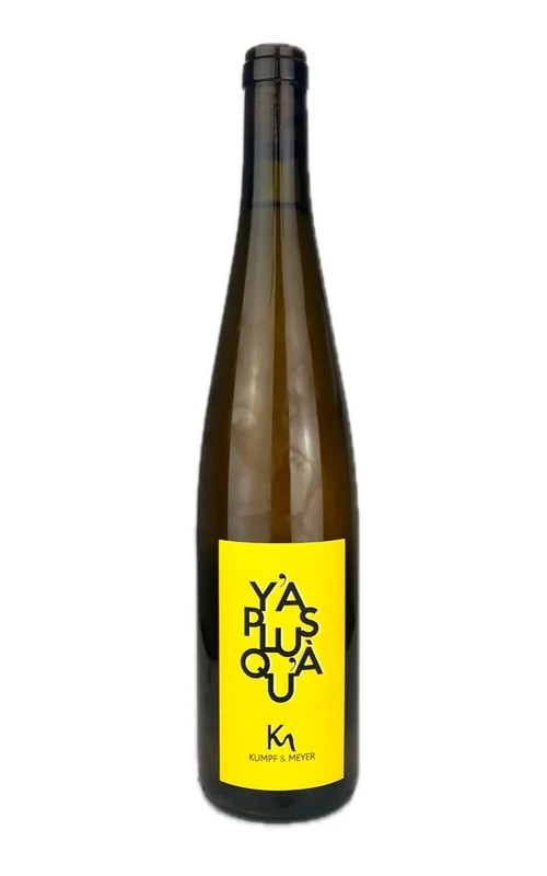 Y’aPlusQu’a,DomaineKumpfetMeyer