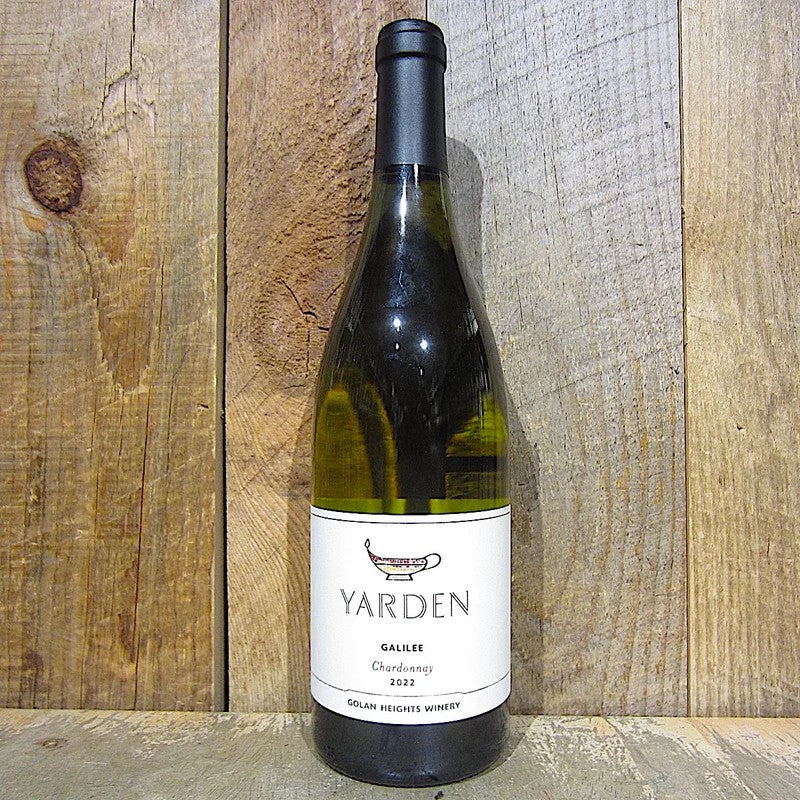 YardenChardonnay2023750ml