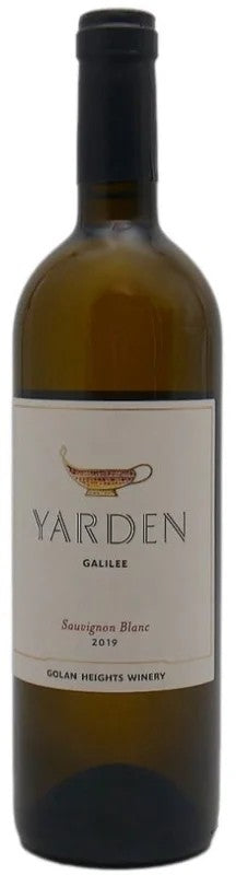 YardenSauvignon2022