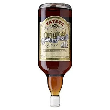 YatesOriginalAustralianWhite(1.5Ltr)