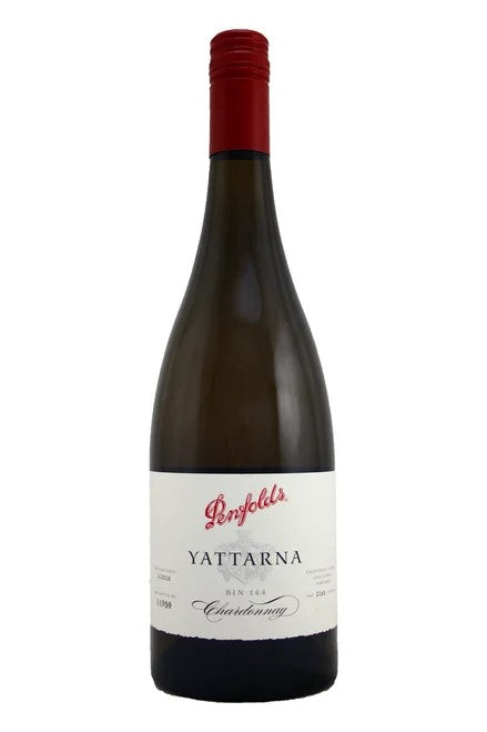 YattarnaPenfoldsChardonnay2019