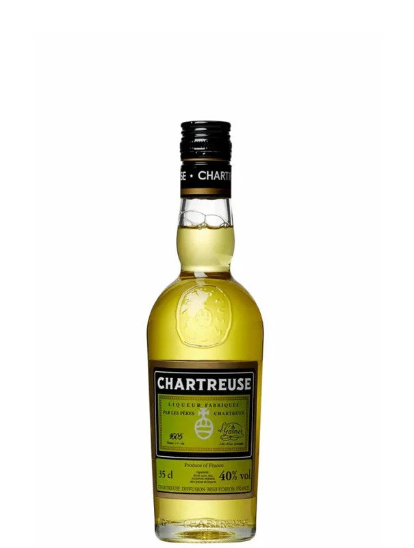 YellowChartreuse35cl.43%