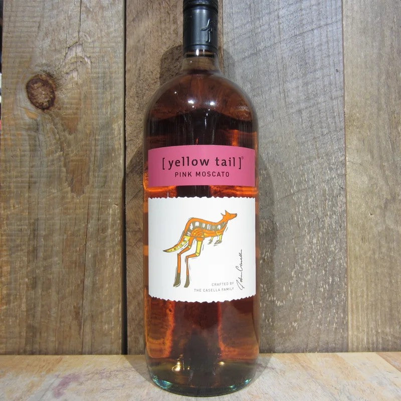 YellowTailPinkMoscato1.5L