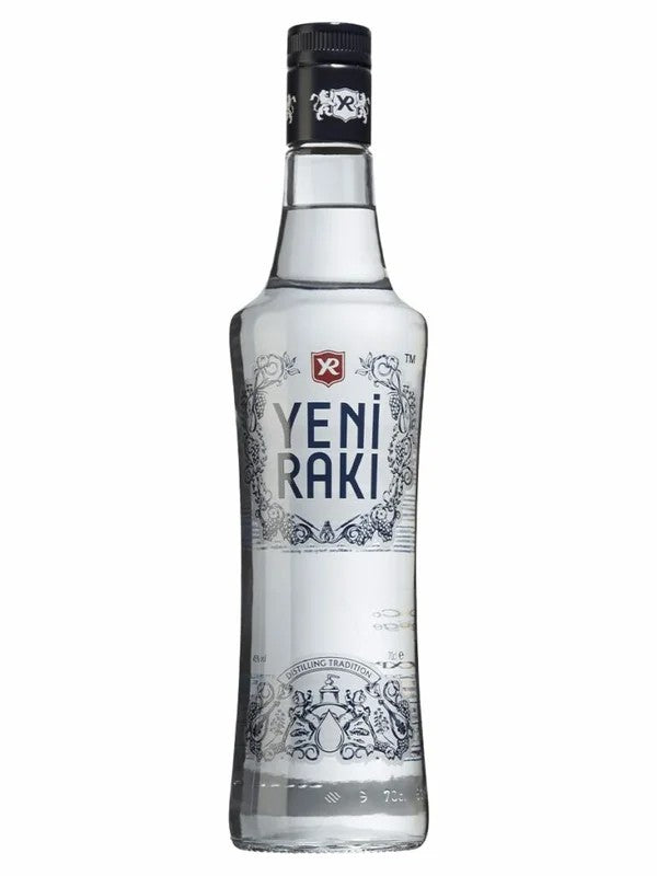 YeniRaki70cl.45%