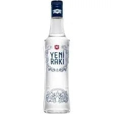 YeniRakiAperitif70cl