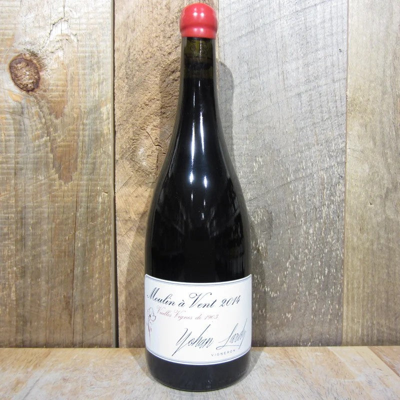 YohanLardyMoulinAVentVieillesVignes19032014750ml