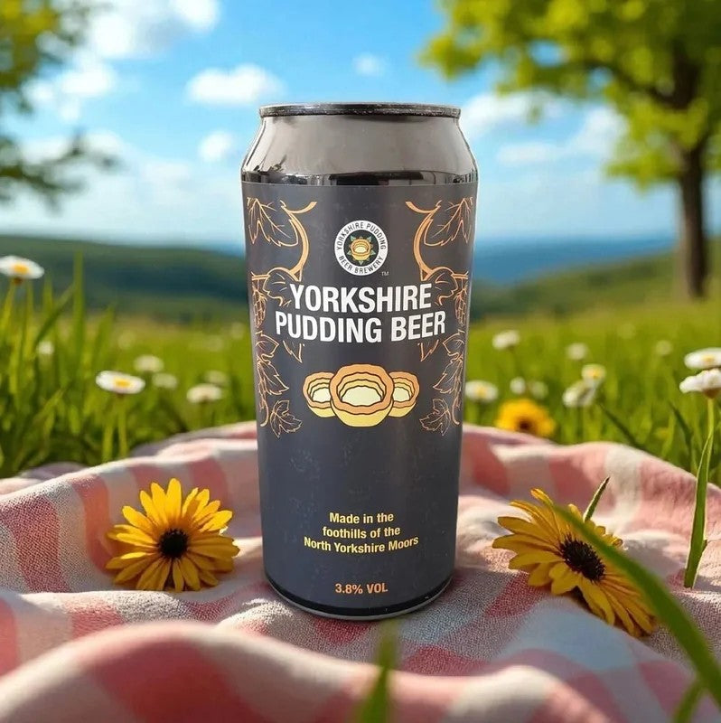 YorkshirePuddingBeer500mlBottlles