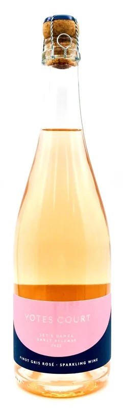 YOTESSPARKLINGROSE2022*del*