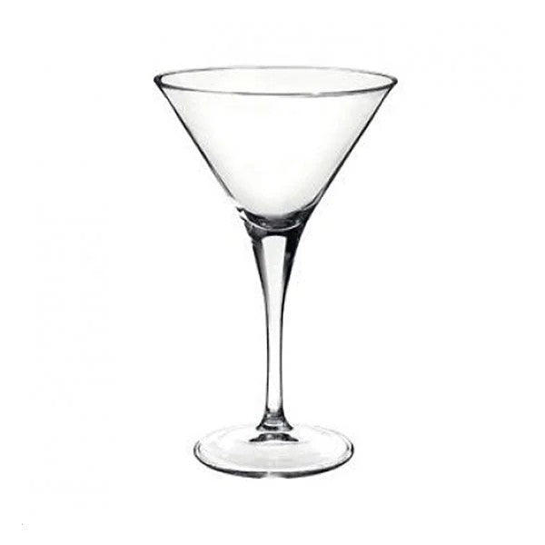 Ypsilon–Martini–24cl–x6