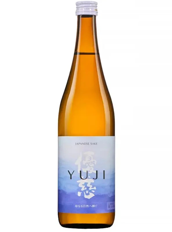 YujiSakeJunma72cl.7,3%