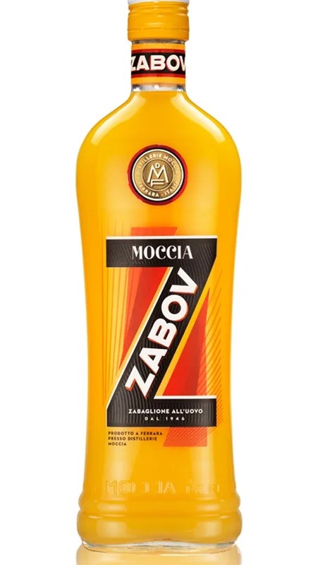 ZabovClassicoMoccia–100cl
