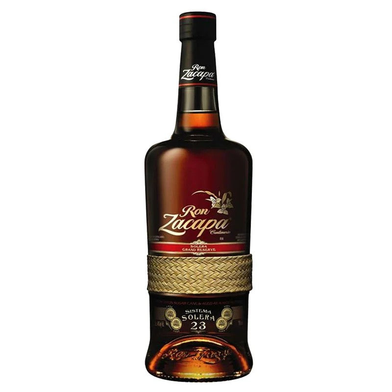 ZACAPA70CL
