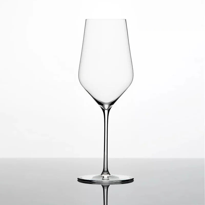 Zalto,WhiteWineGlass–Setof2