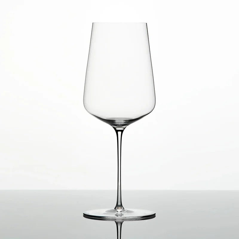 ZaltoGlass,UniversalGlass